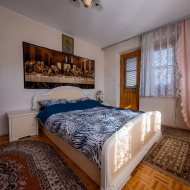 Dom na sprzedaż