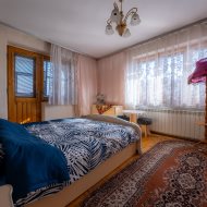 Dom na sprzedaż