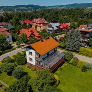 Dom na sprzedaż